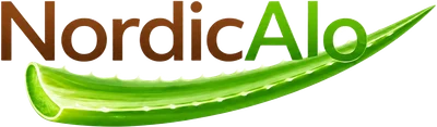 NordicAlo